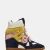 NAVY SUEDE