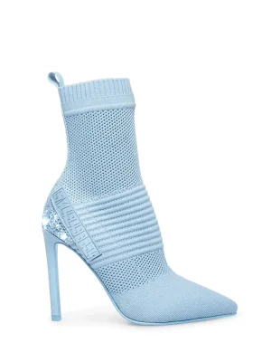 Subscribed Successfully