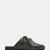 BLK DISTRS