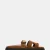 CAMEL SUEDE