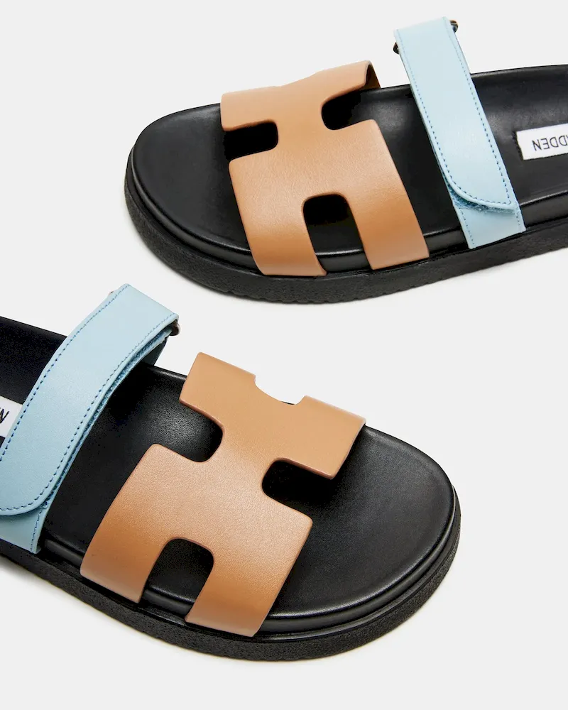 Subscribed Successfully - Image 4