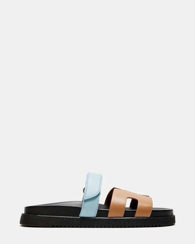 Subscribed Successfully