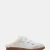 WHITE MULTI