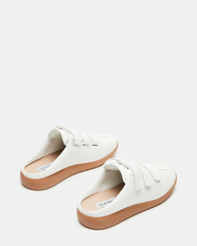 Memento White - Image 5