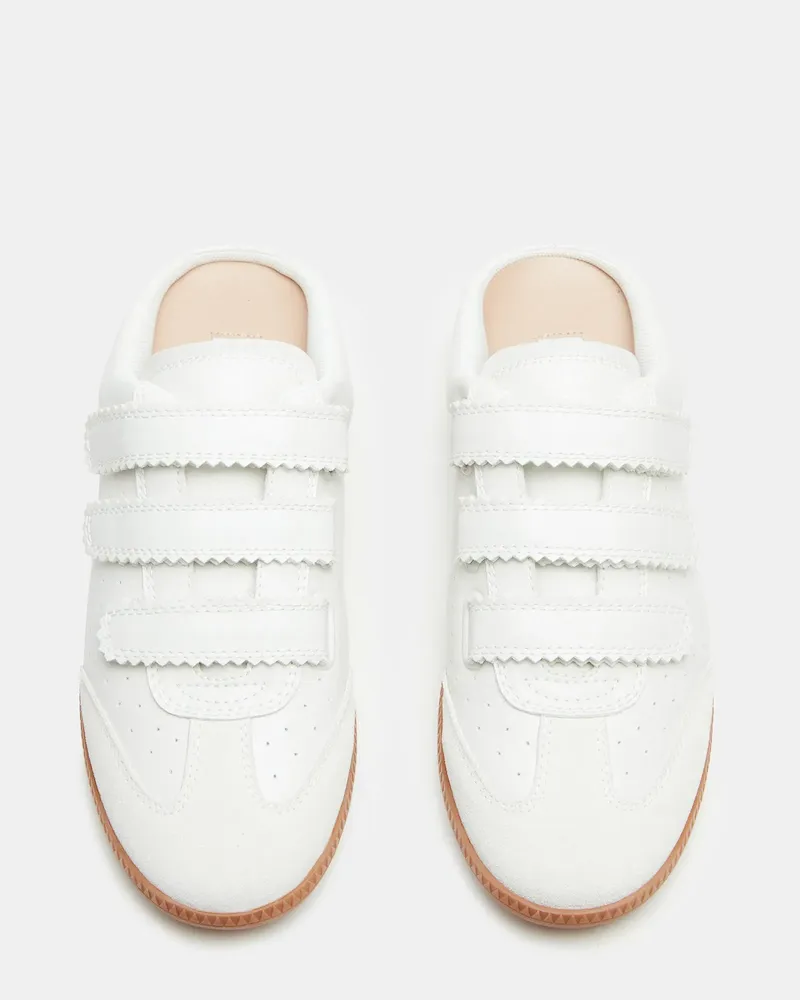 Memento White - Image 4