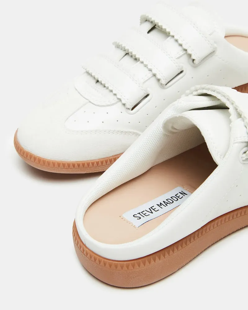 Memento White - Image 3