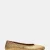 GOLD RAFFIA