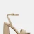 RAFFIA