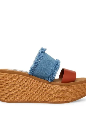 Subscribed Successfully