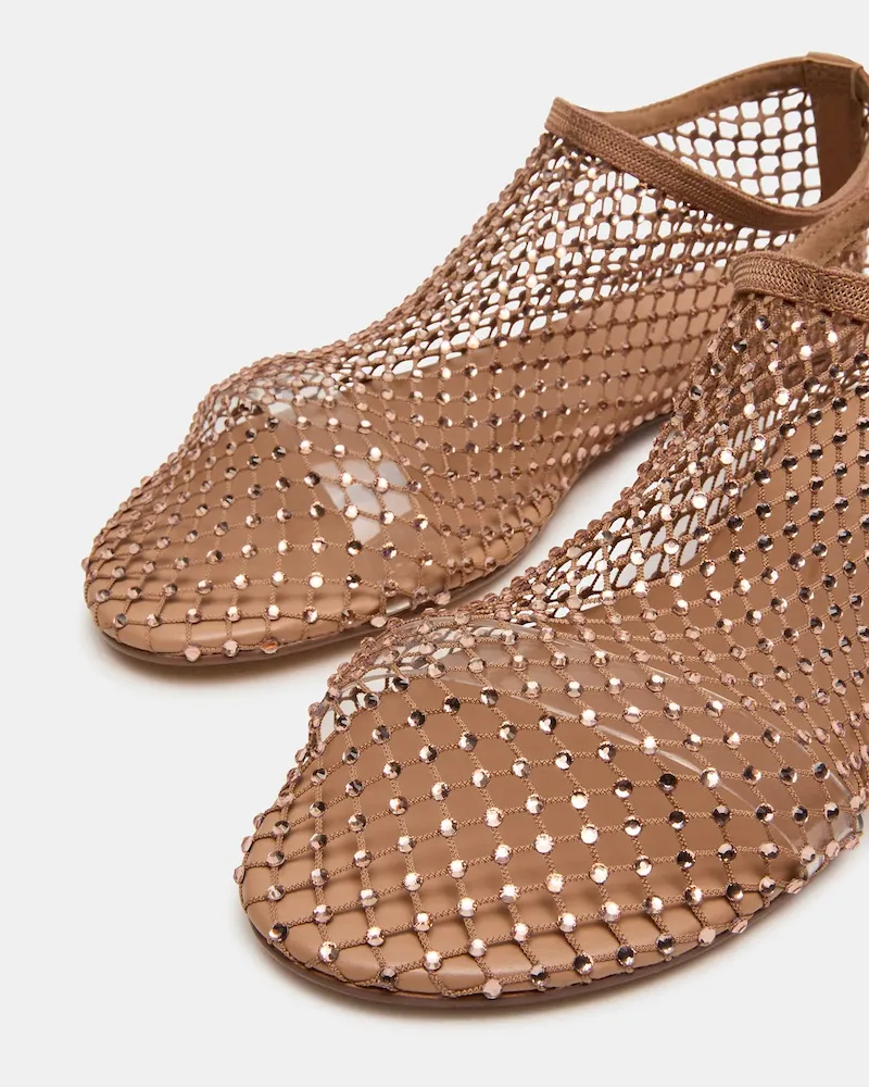 Mino Blush Rhinestones - Image 4