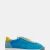 BLUE YELLOW