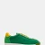 GREEN MULTI