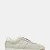 ICE SUEDE