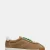 SAND SUEDE