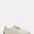 WHITE LEATHER