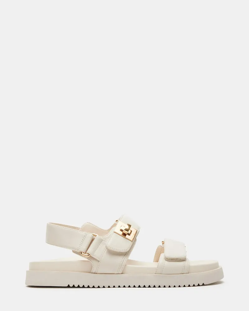 BONE LEATHER