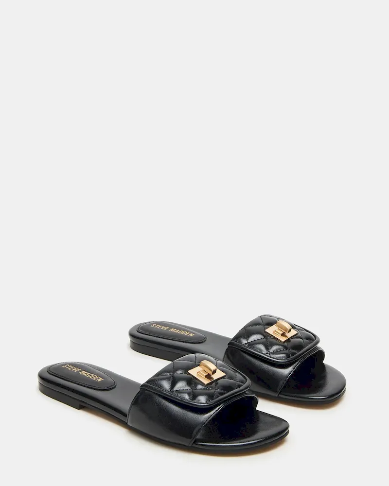 Moreland Black - Image 2