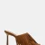 COGNAC SUEDE