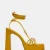 MUSTARD