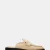 BONE LEATHER