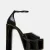 BLACK PATENT