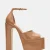 BLUSH PATENT
