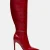 RED EEL