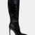 BLACK EEL