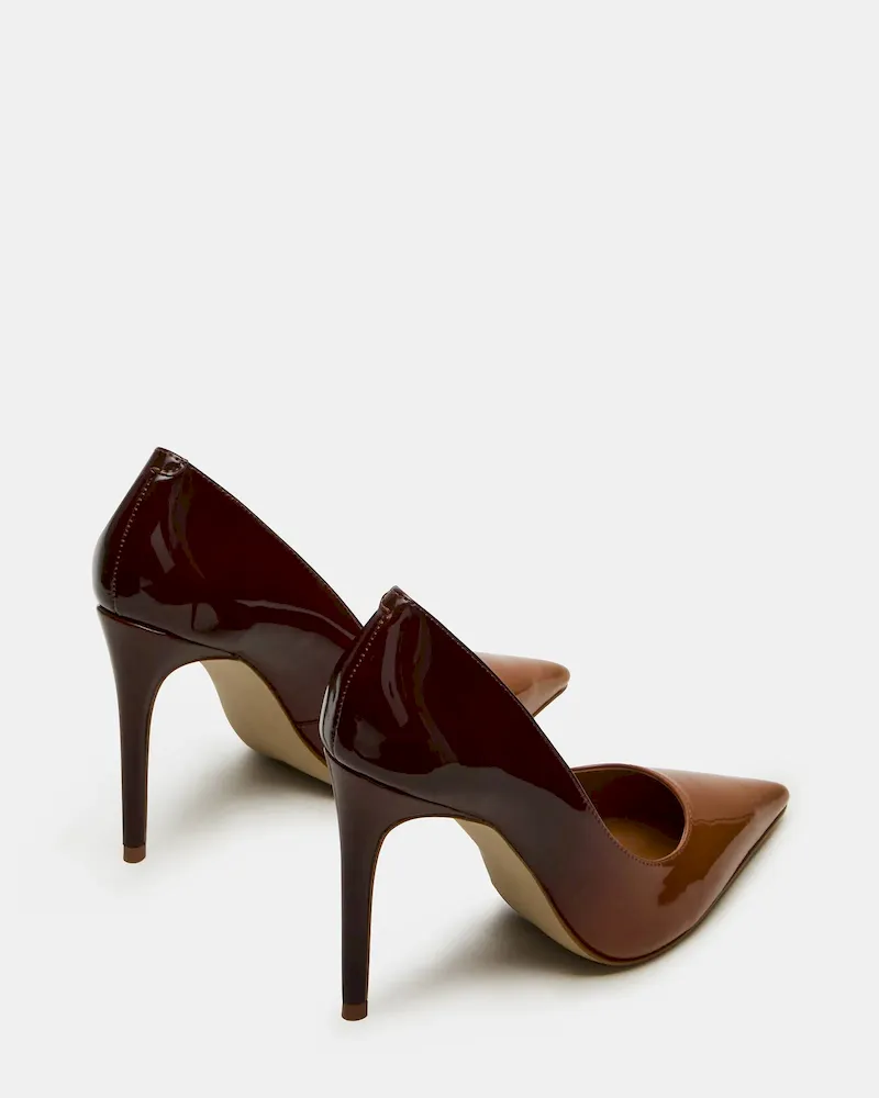 Noir Tan Multi - Image 5