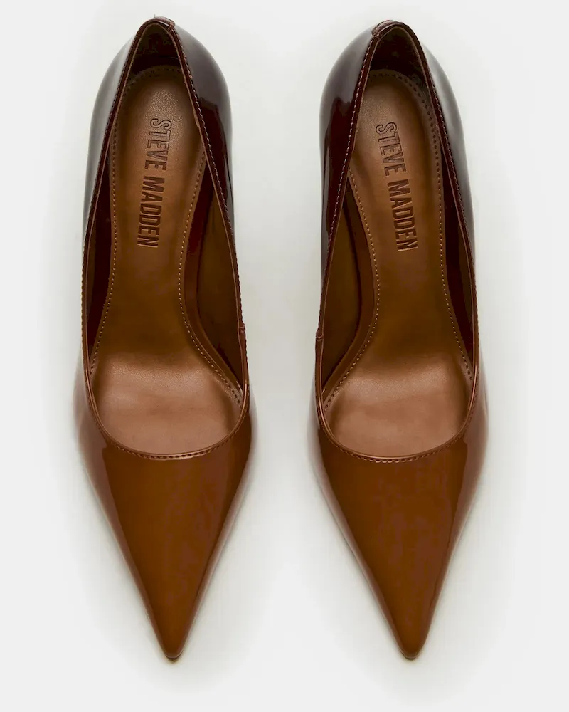 Noir Tan Multi - Image 4