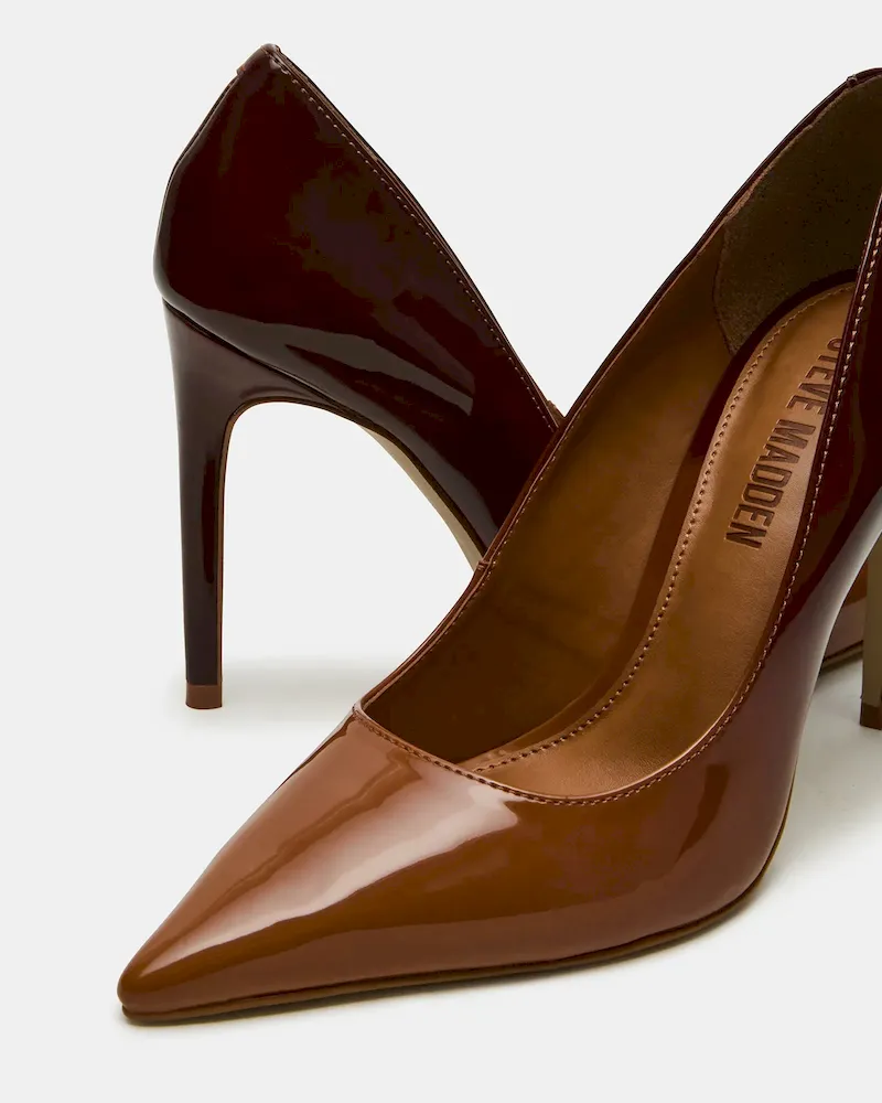 Noir Tan Multi - Image 3