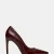 WINE LEATHER