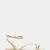 BONE CROCODILE