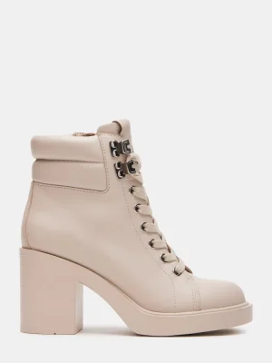 Subscribed Successfully