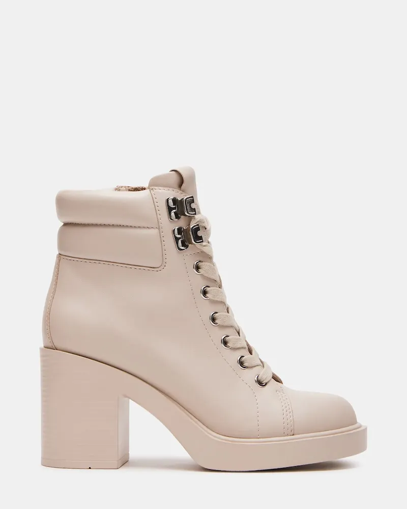 Subscribed Successfully