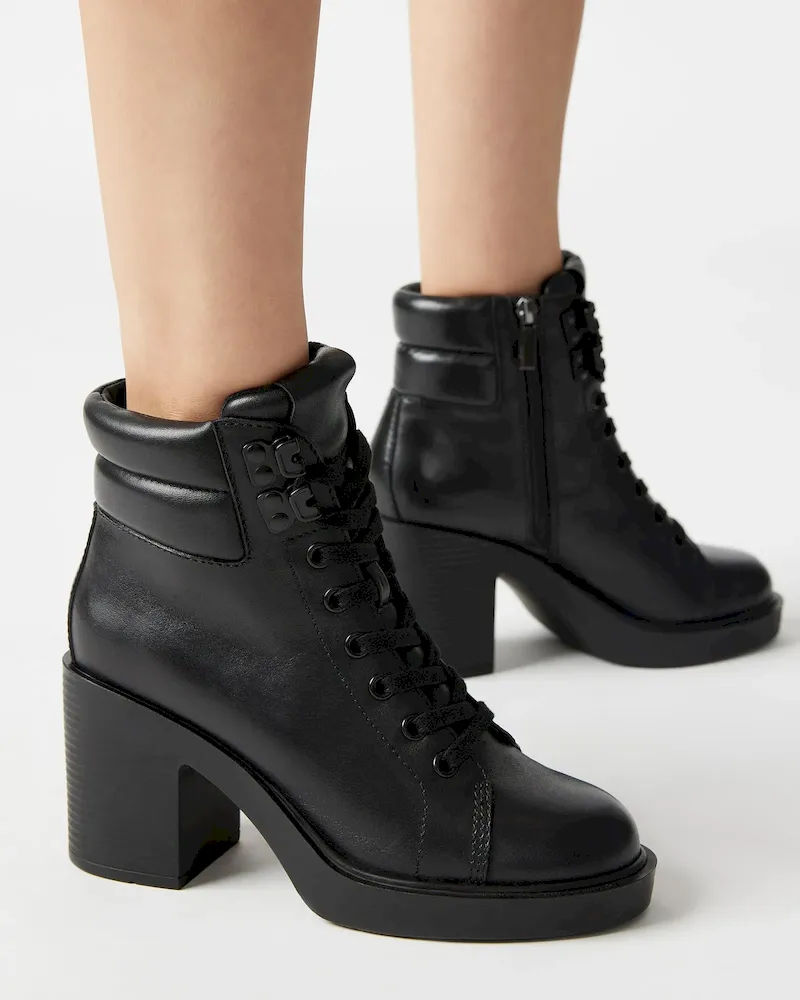 Subscribed Successfully - Image 6