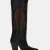 BLACK MULTI