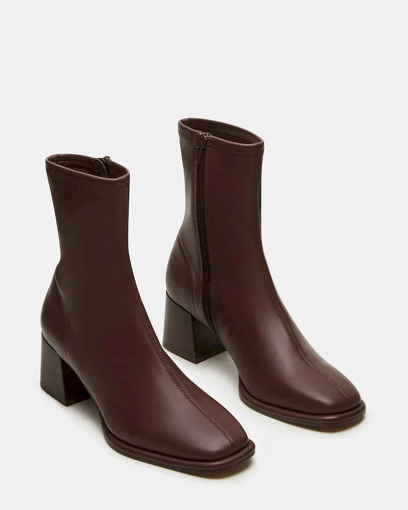 Pammy Brown - Image 2