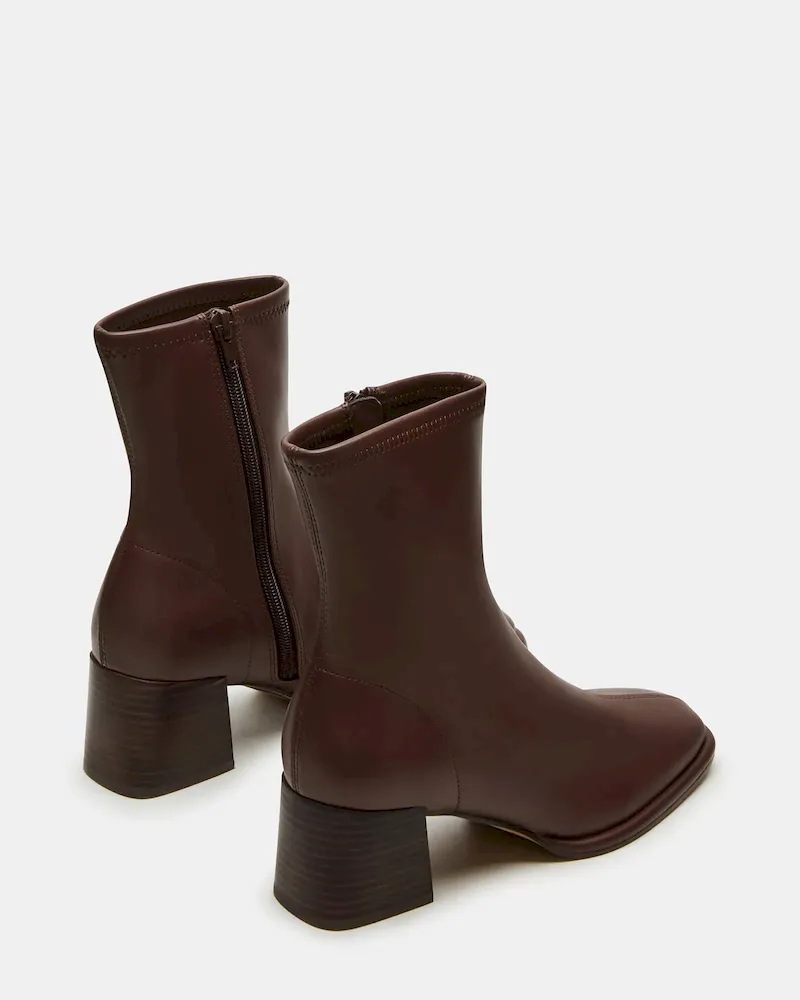 Pammy Brown - Image 5