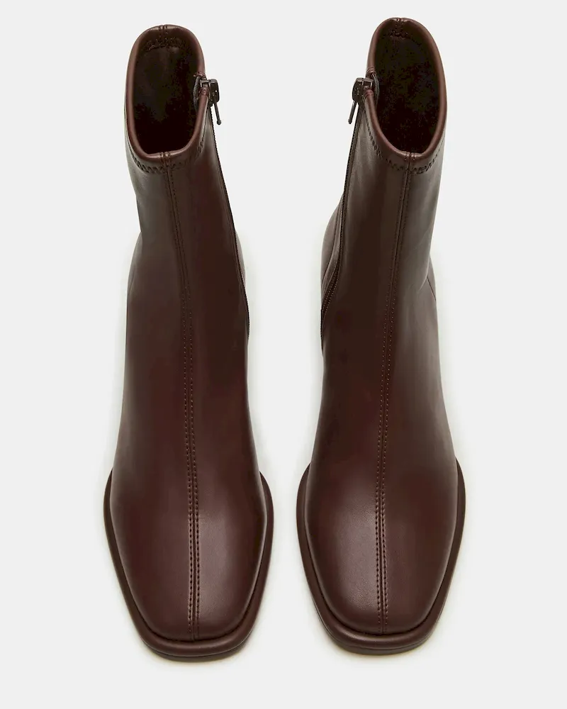 Pammy Brown - Image 4