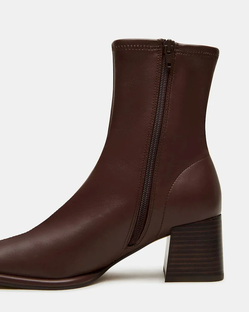 Pammy Brown - Image 3