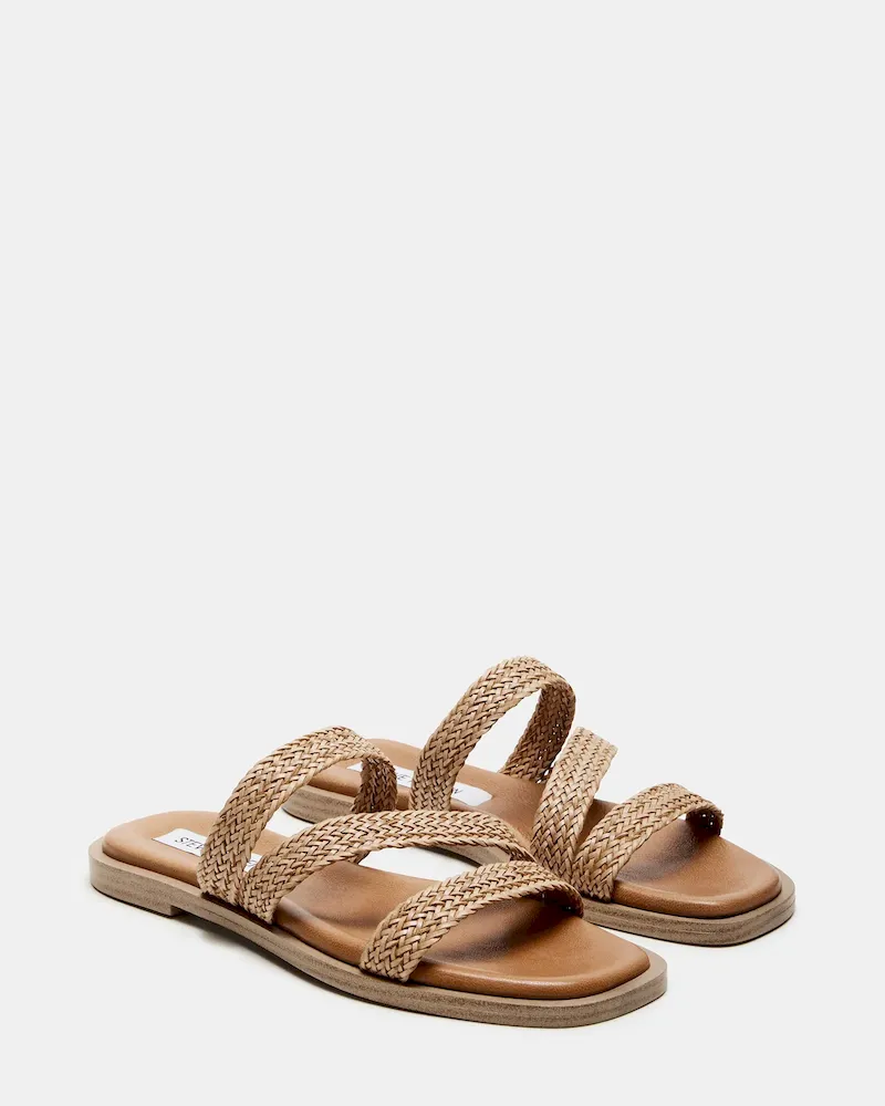 Parkley Natural - Image 3