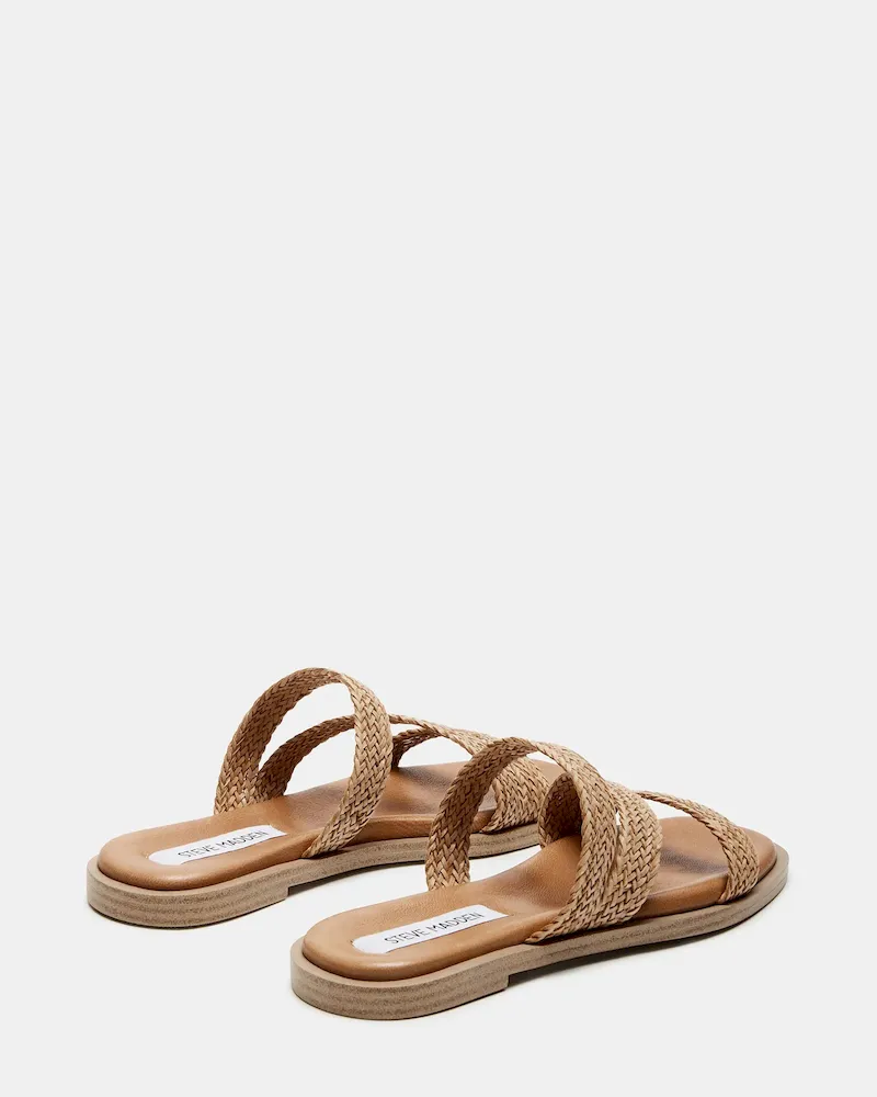 Parkley Natural - Image 6