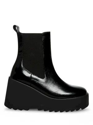 Subscribed Successfully