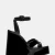 BLACK PATENT
