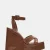 CAMEL PATENT