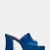 BLUE PATENT
