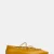 BANANA LEATHER