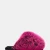 FUSHIA