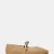 NATURAL RAFFIA